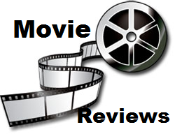 Blair Stover Film Review